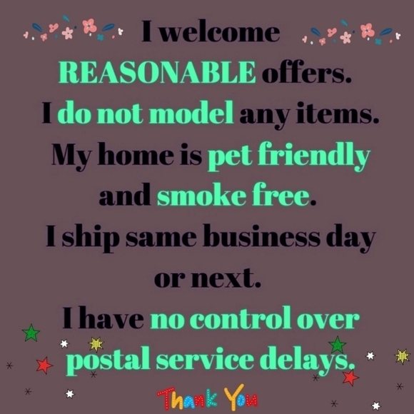 Broken Threads Sewn Style Hooded Sweater Gray XL - Picture 8 of 10